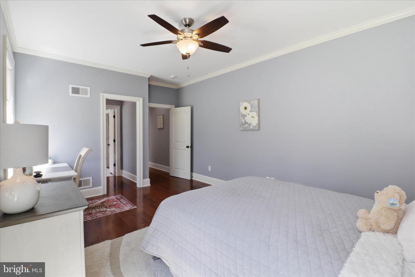 17 Hershey Lane photo 36