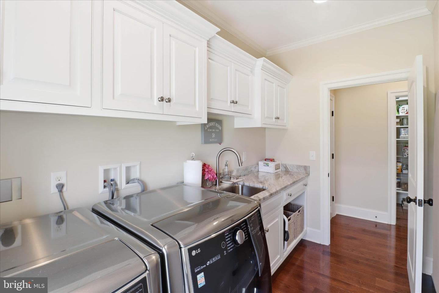 17 Hershey Lane photo 44