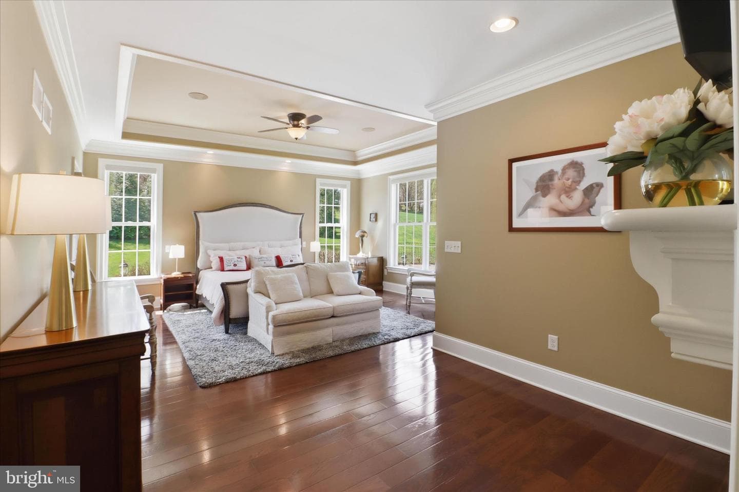 17 Hershey Lane photo 46