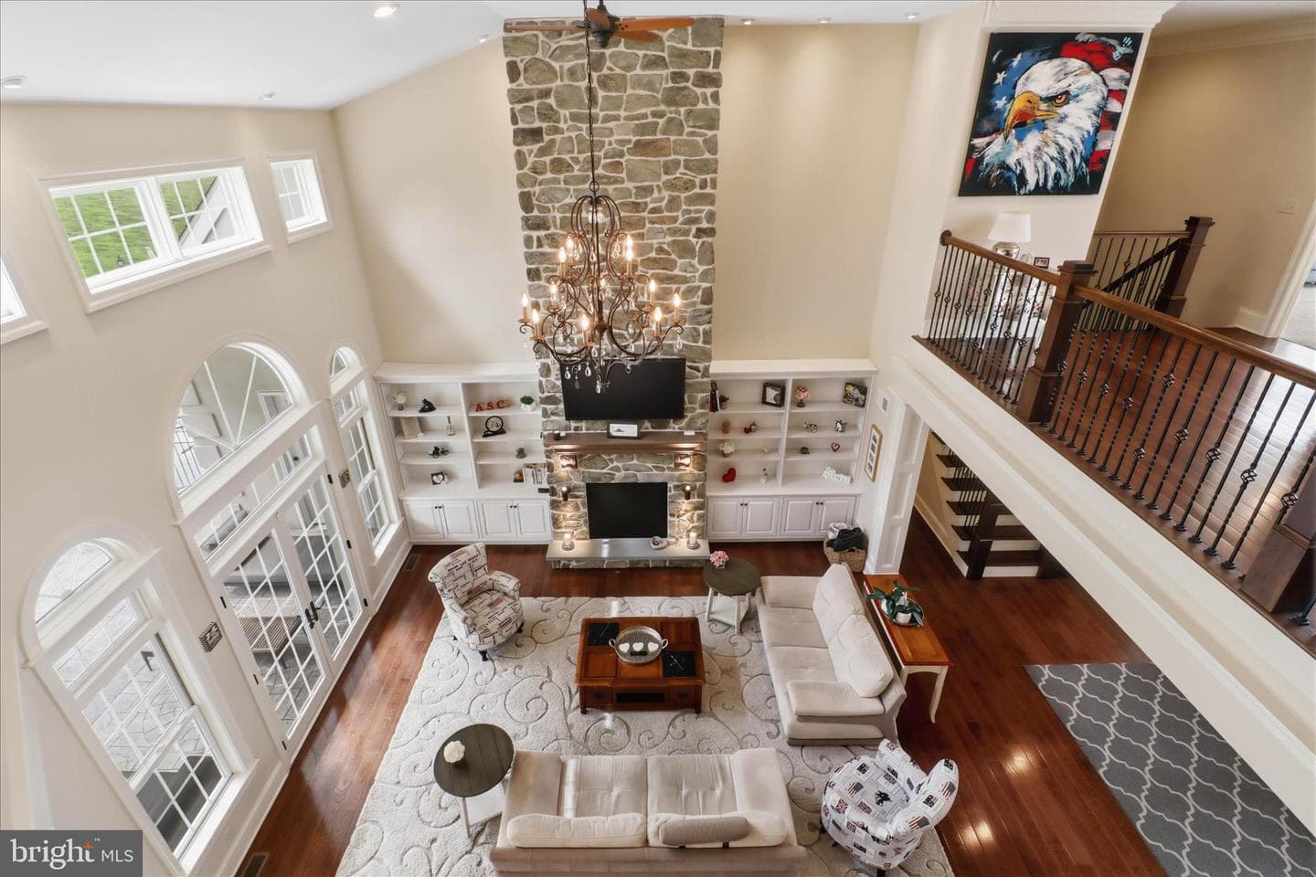 17 Hershey Lane photo 56
