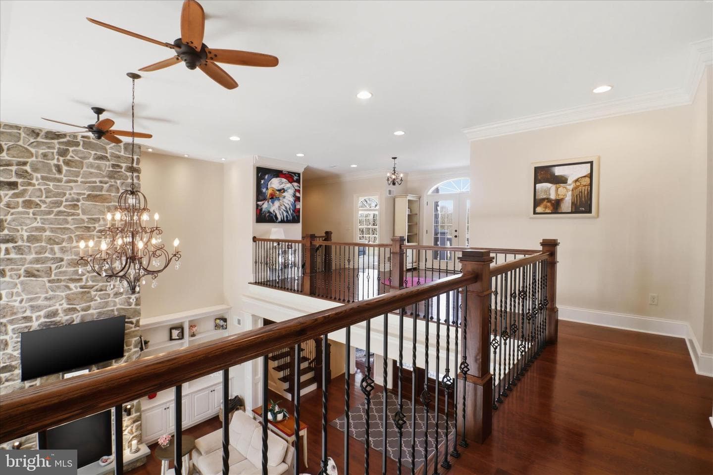 17 Hershey Lane photo 58