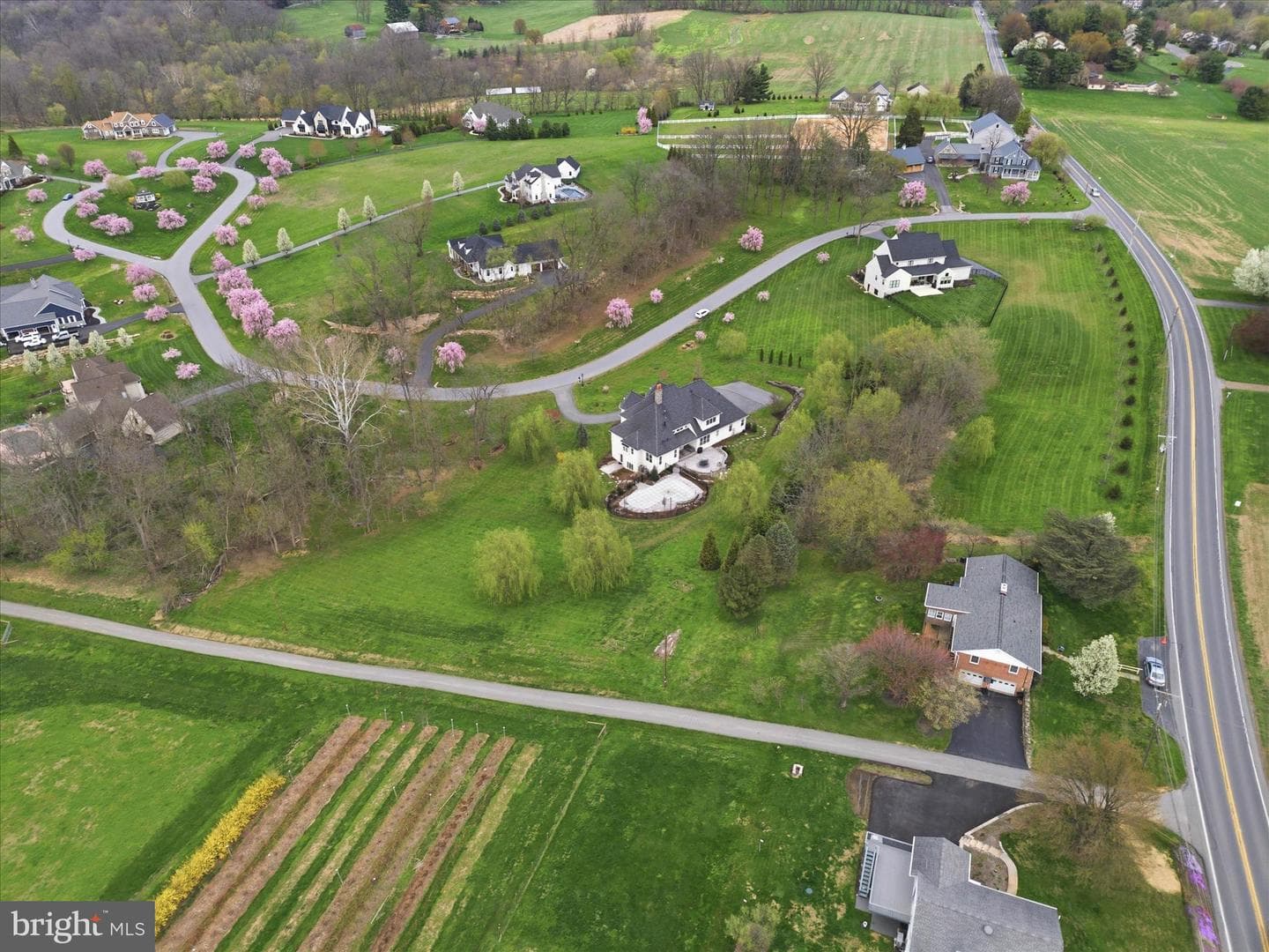 17 Hershey Lane photo 6