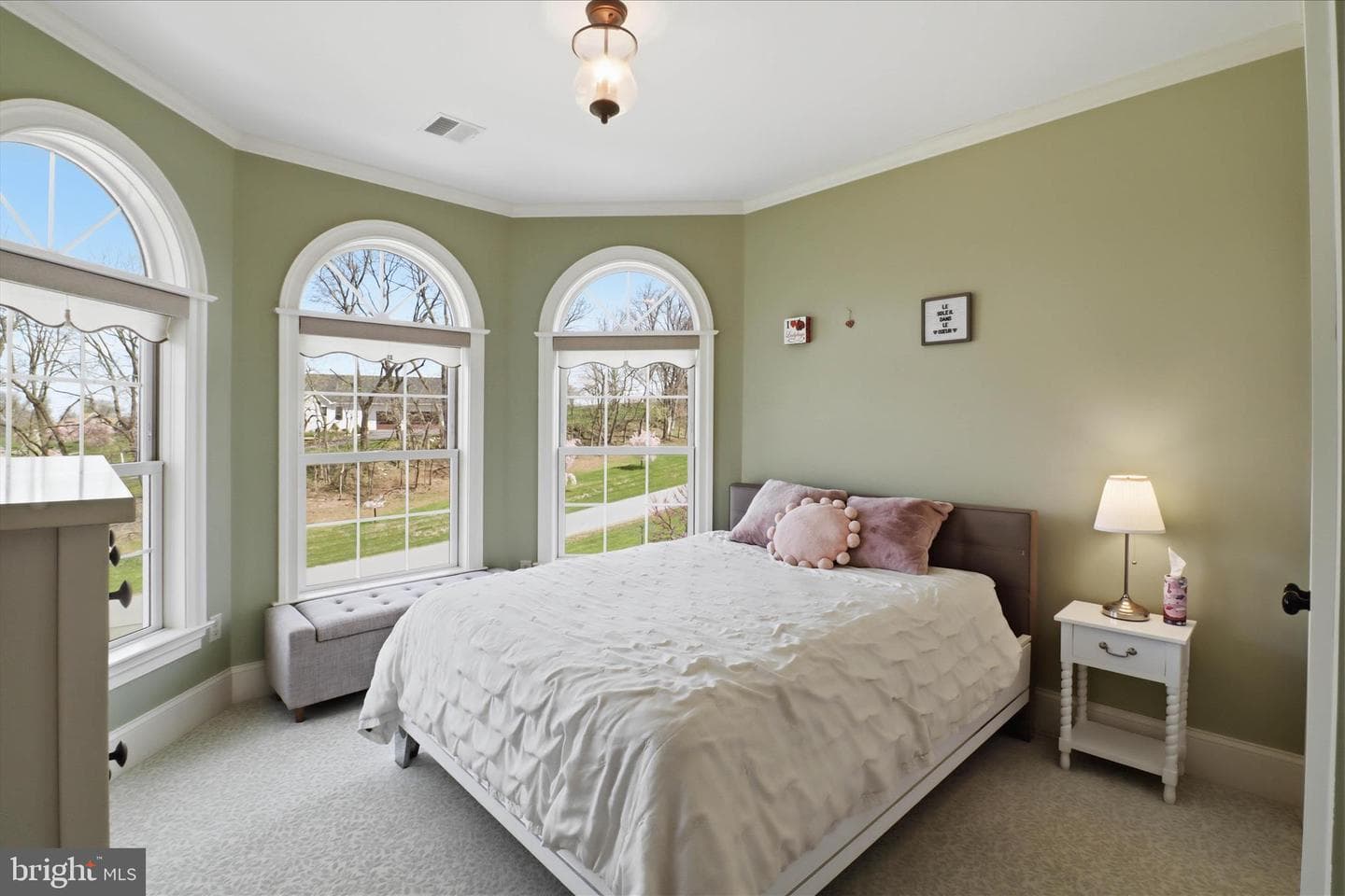 17 Hershey Lane photo 62