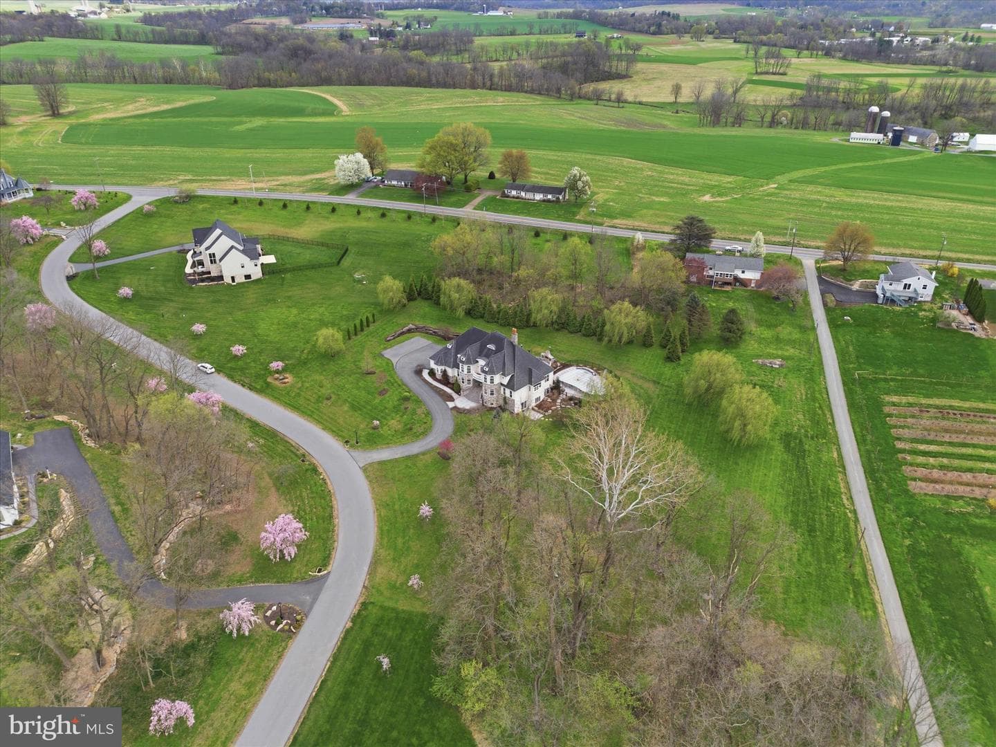 17 Hershey Lane photo 7