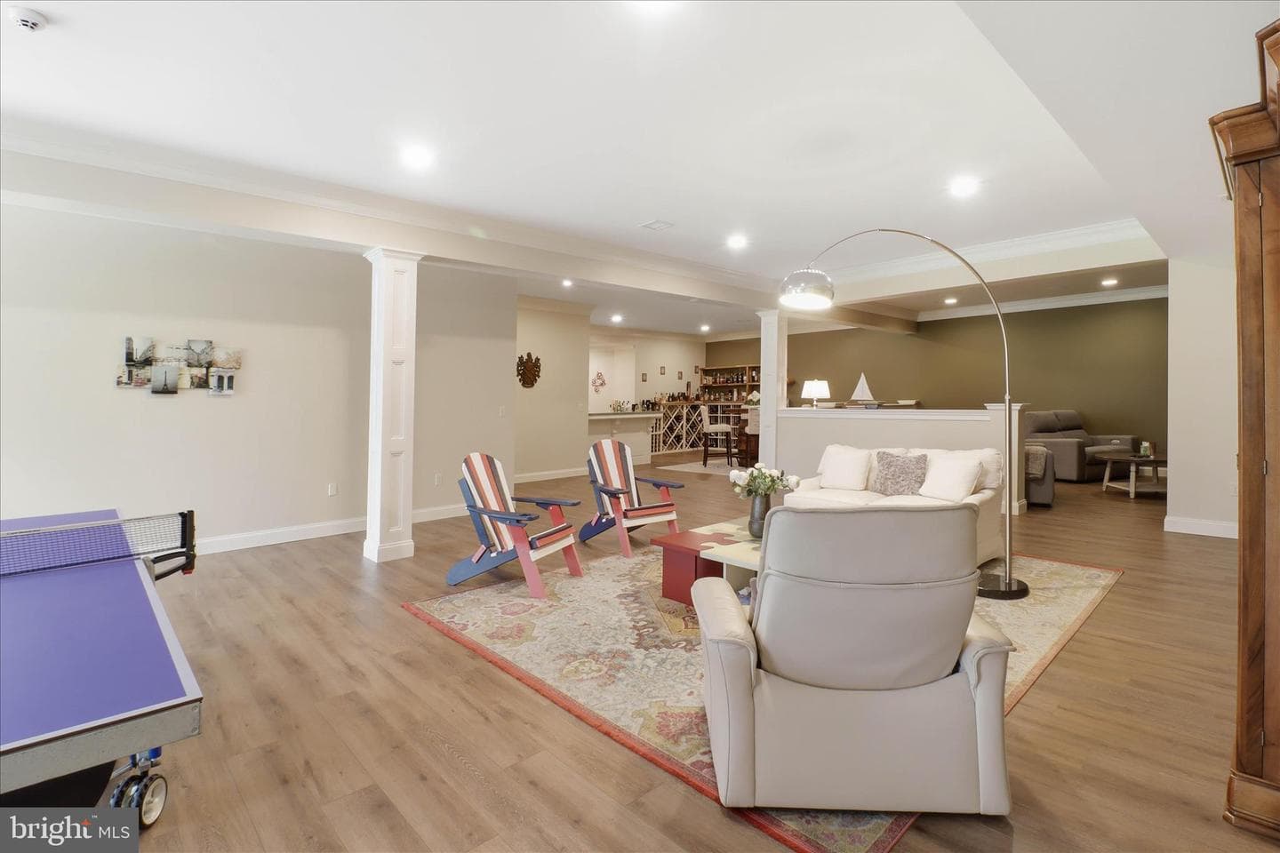 17 Hershey Lane photo 86