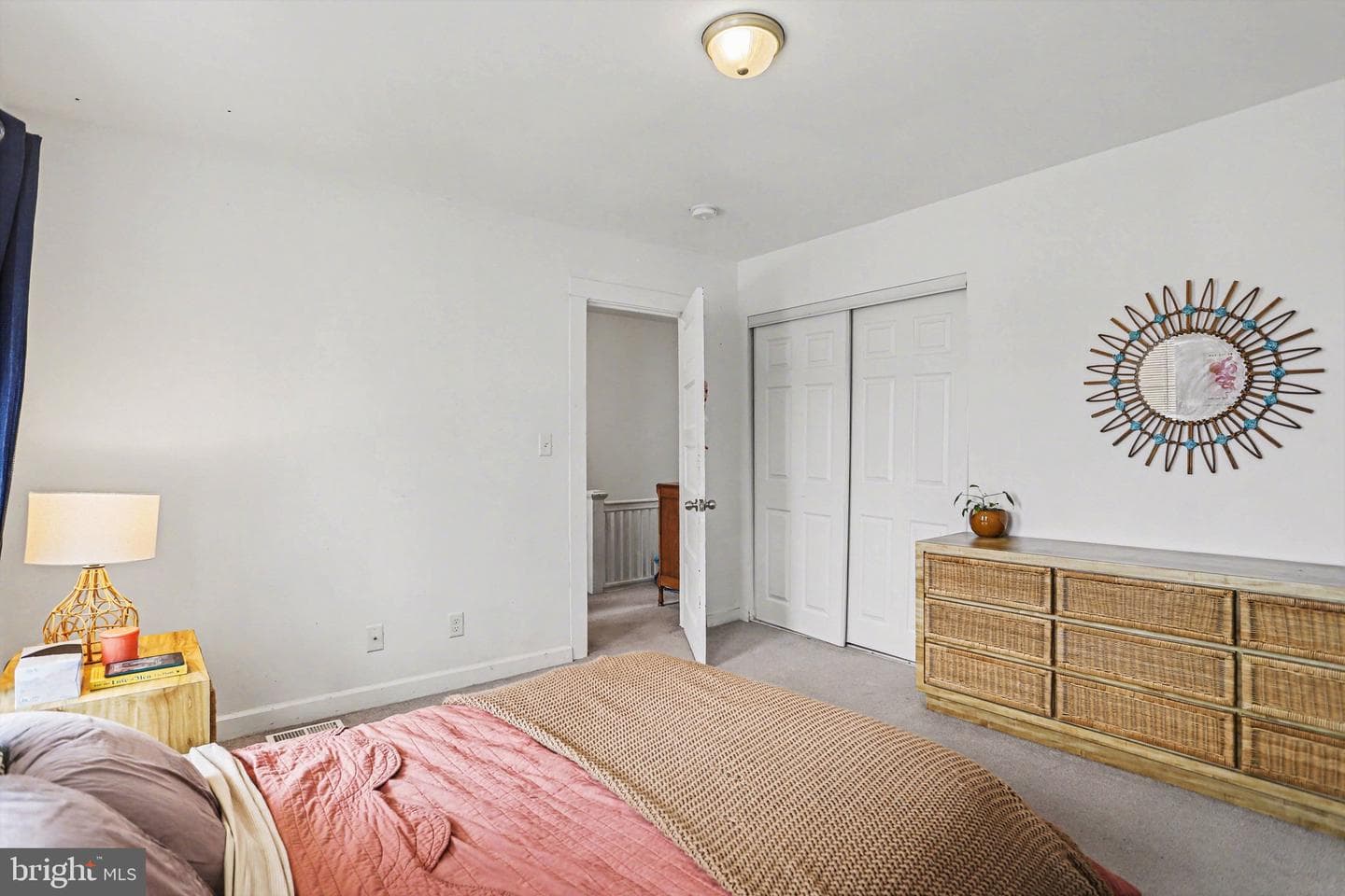 39 W Liberty Street photo 14