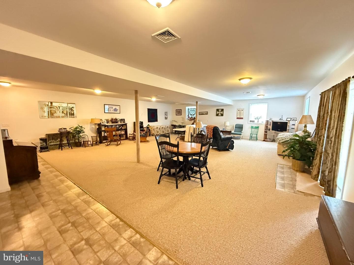123 Center Avenue photo 25