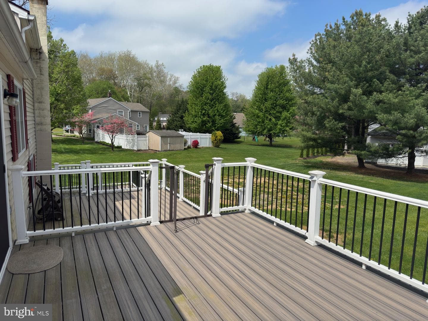 715 Hempfield Hill photo 21
