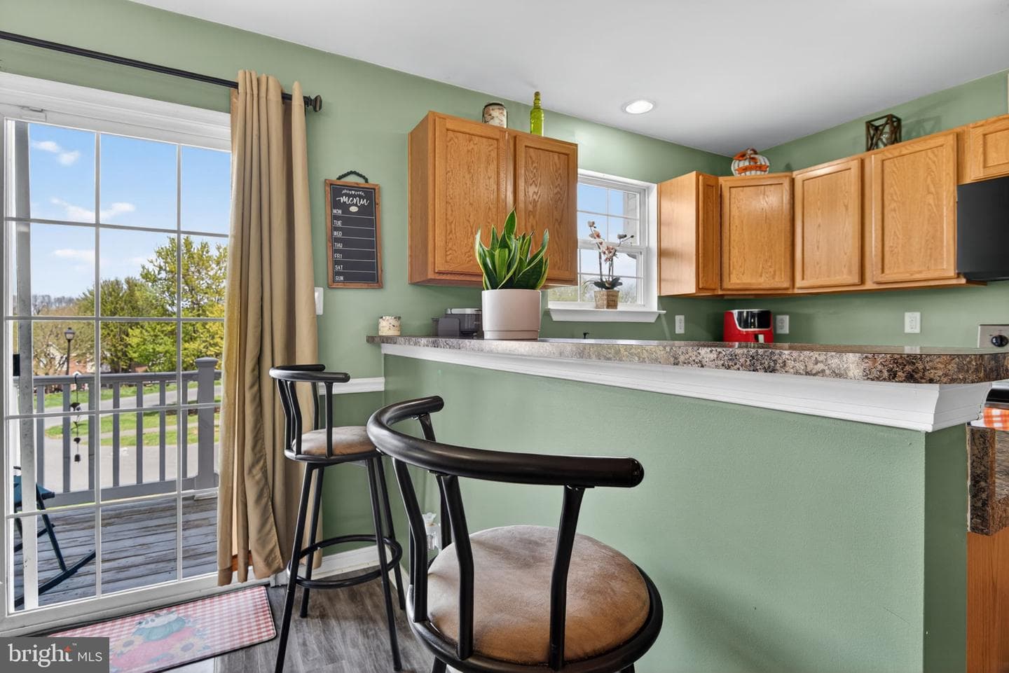 9 Salvatore Court photo 13