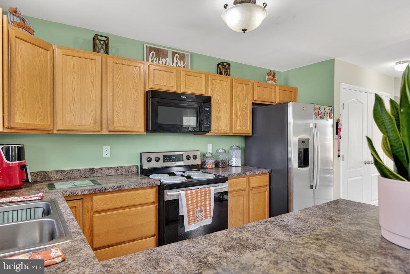 9 Salvatore Court photo 14