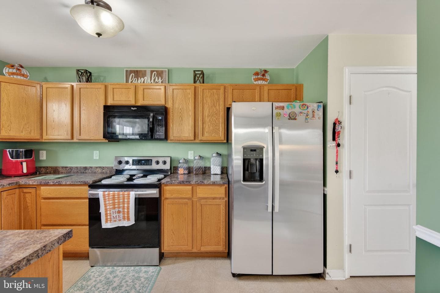 9 Salvatore Court photo 17