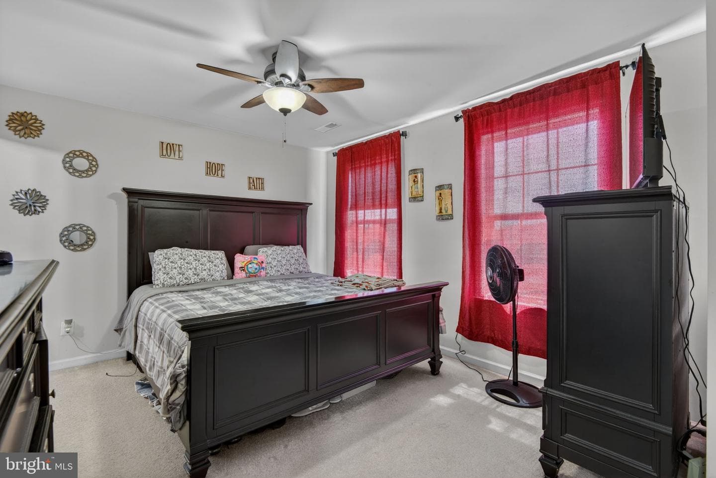 9 Salvatore Court photo 19