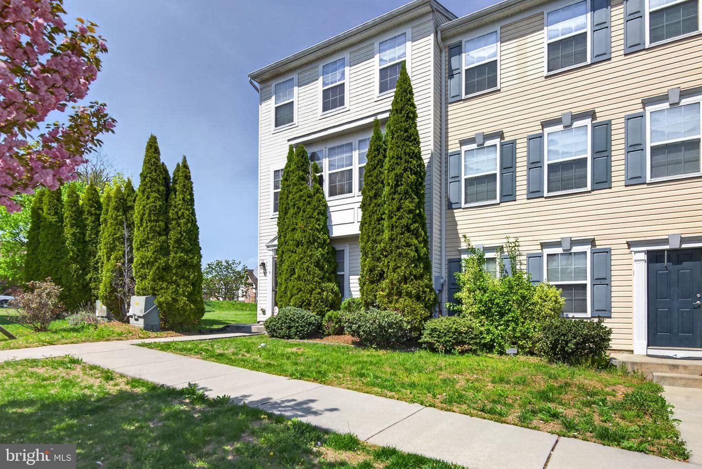 9 Salvatore Court photo 2