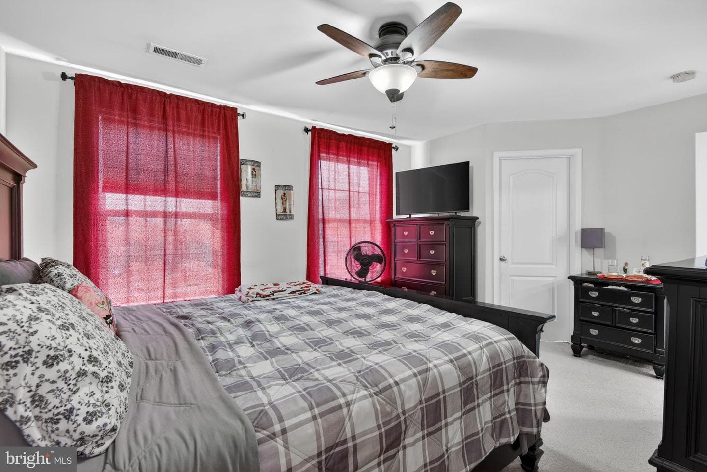 9 Salvatore Court photo 20