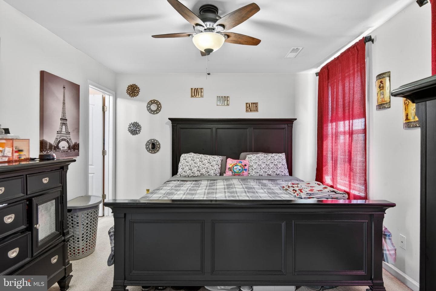 9 Salvatore Court photo 21