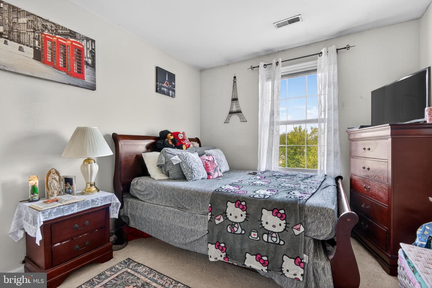 9 Salvatore Court photo 24