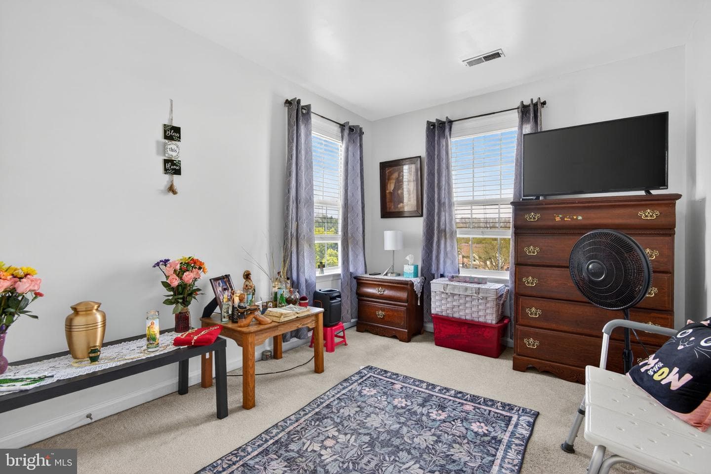 9 Salvatore Court photo 25