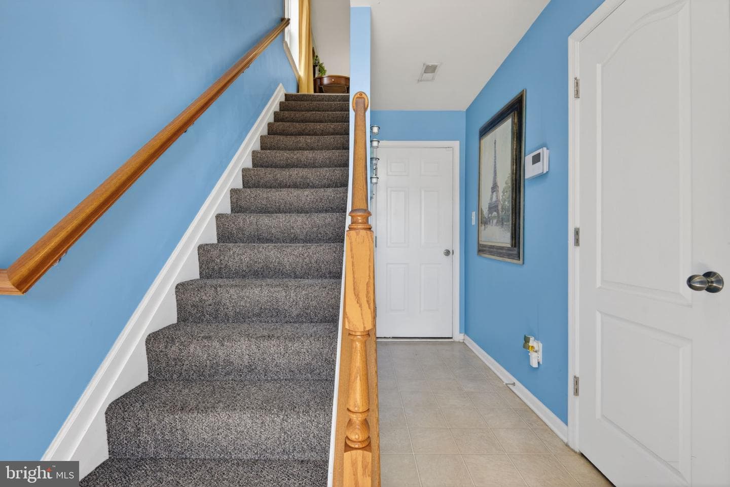 9 Salvatore Court photo 3