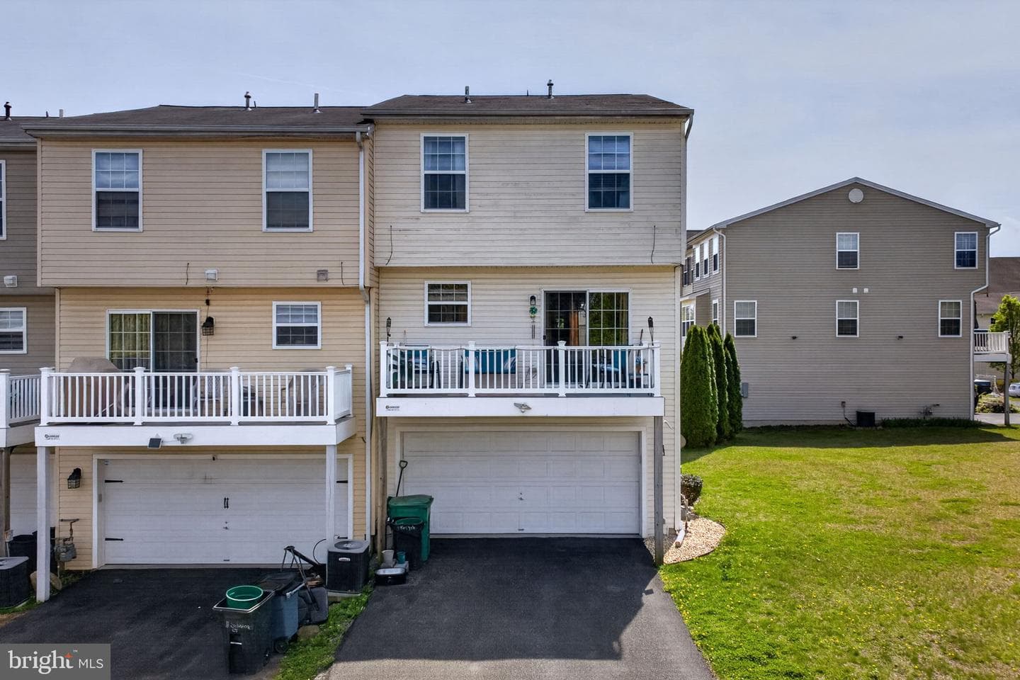 9 Salvatore Court photo 31