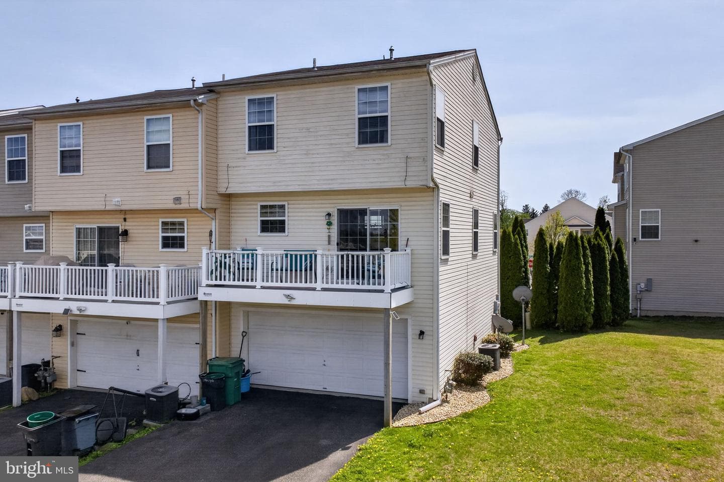 9 Salvatore Court photo 32