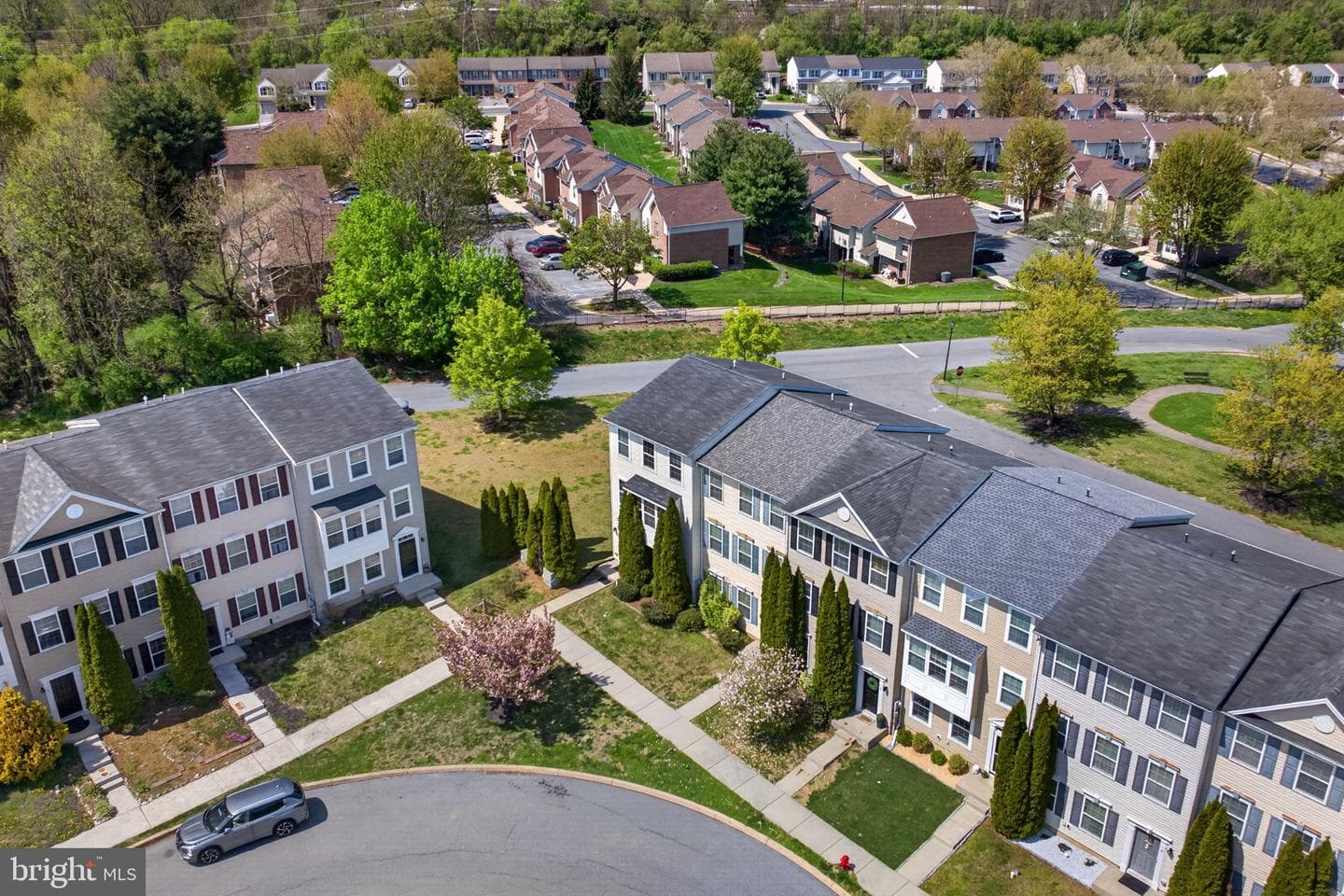 9 Salvatore Court photo 35