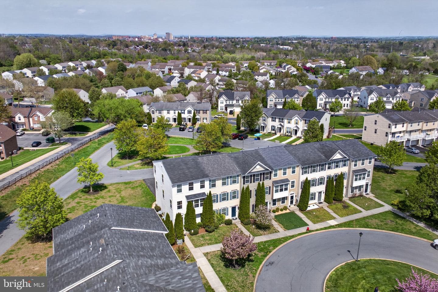 9 Salvatore Court photo 36