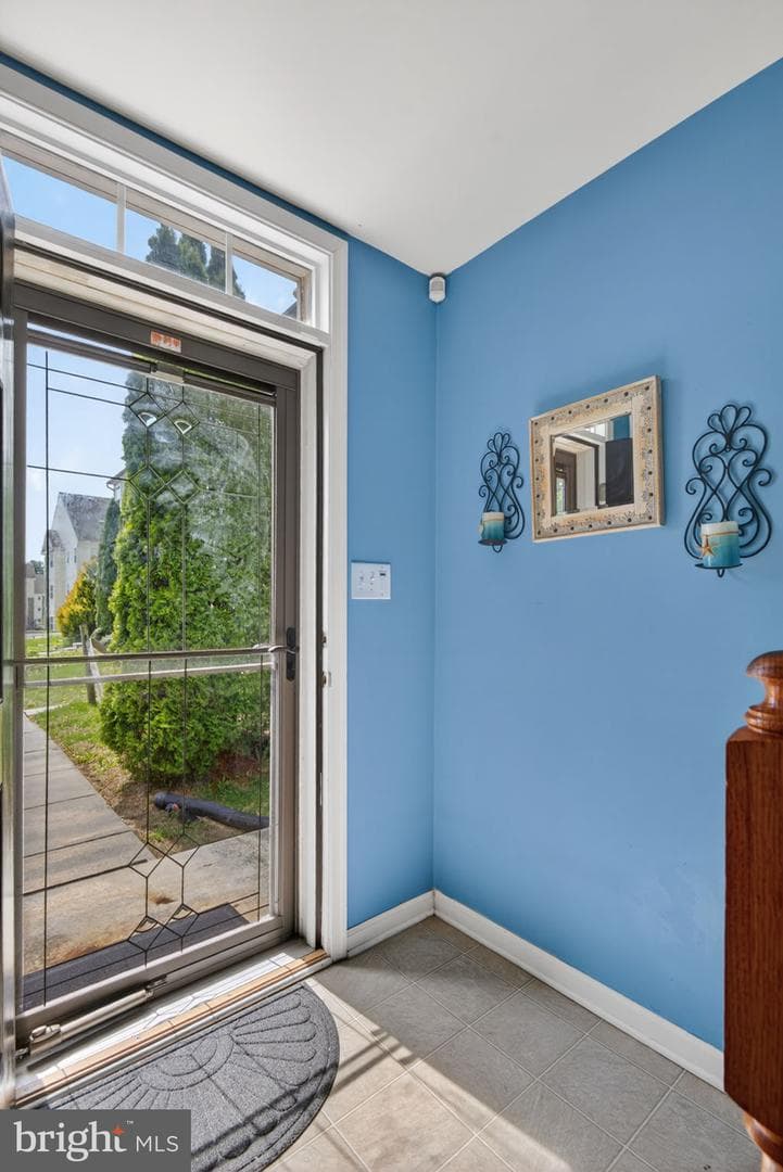 9 Salvatore Court photo 4