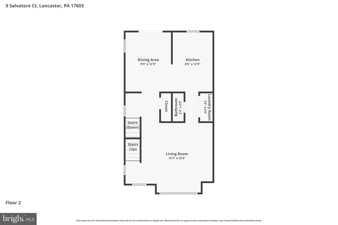 9 Salvatore Court photo 41