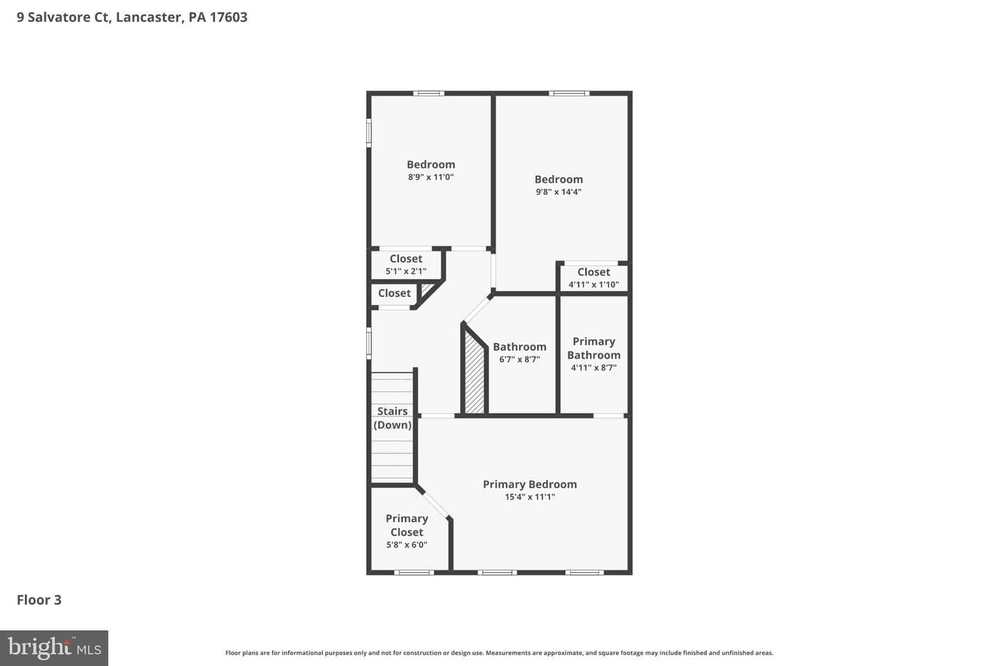 9 Salvatore Court photo 42