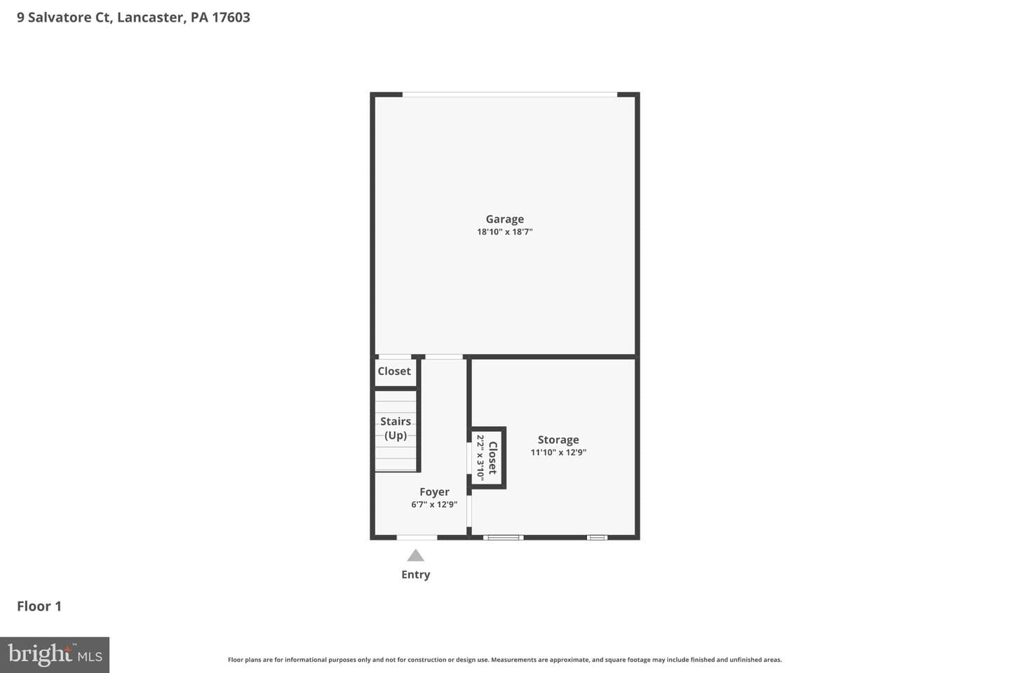 9 Salvatore Court photo 43