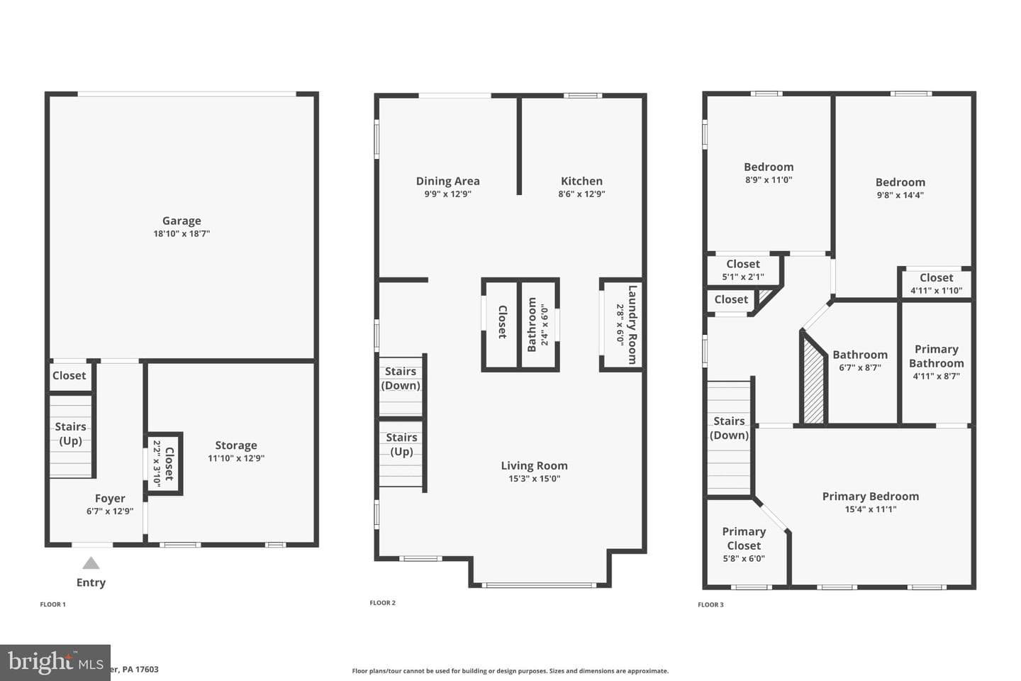 9 Salvatore Court photo 44