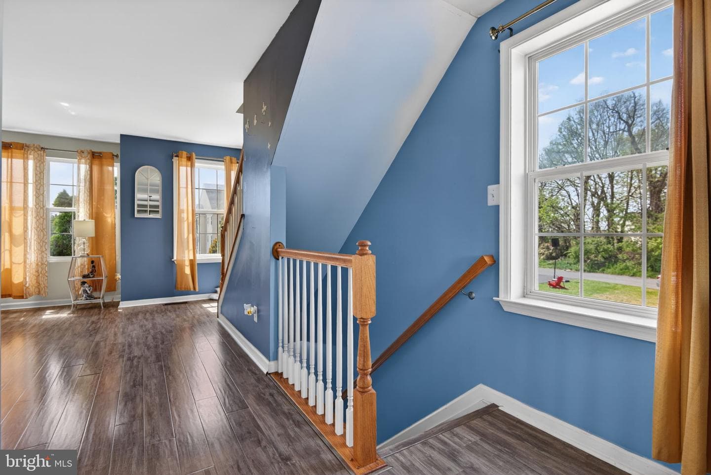 9 Salvatore Court photo 5