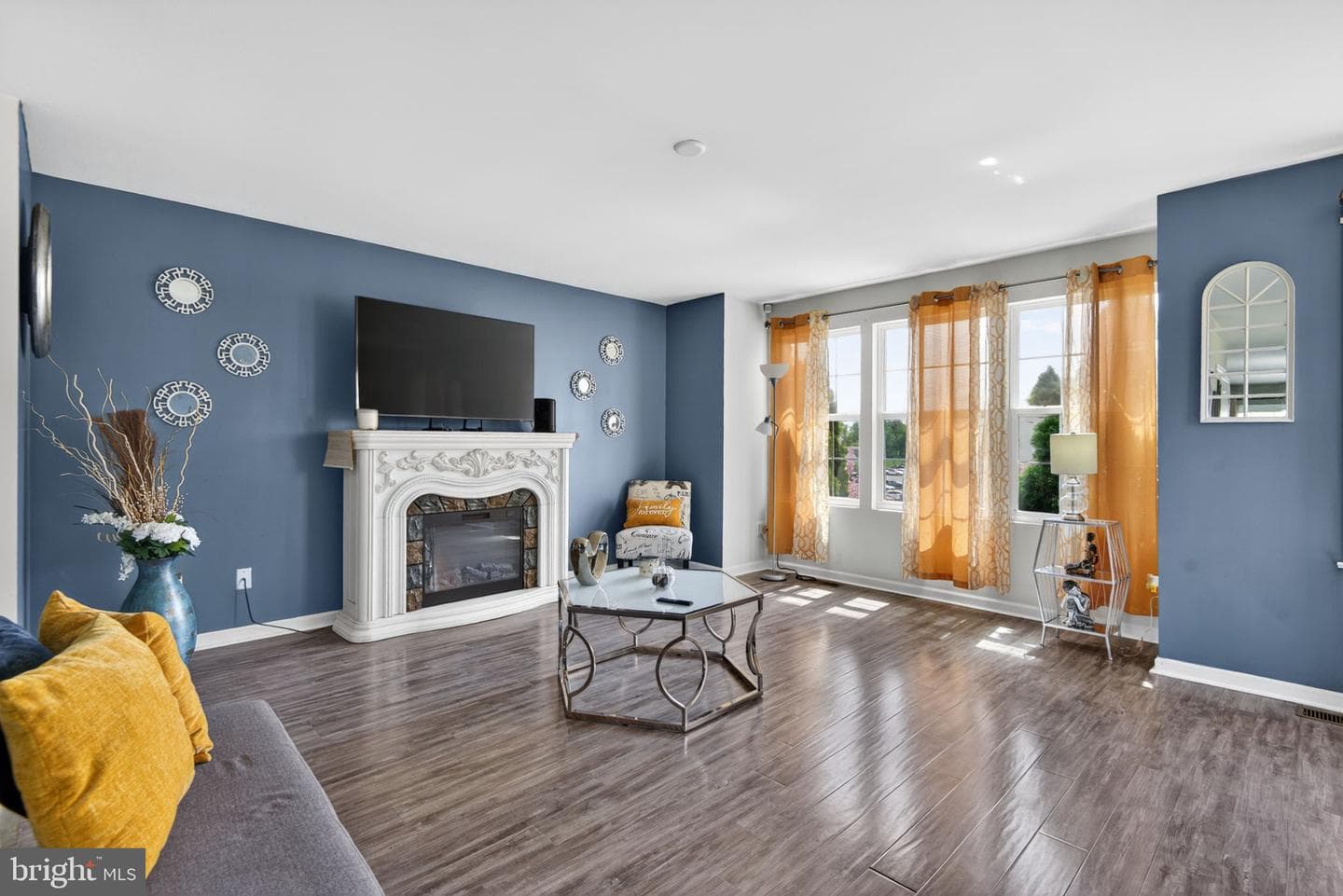 9 Salvatore Court photo 6