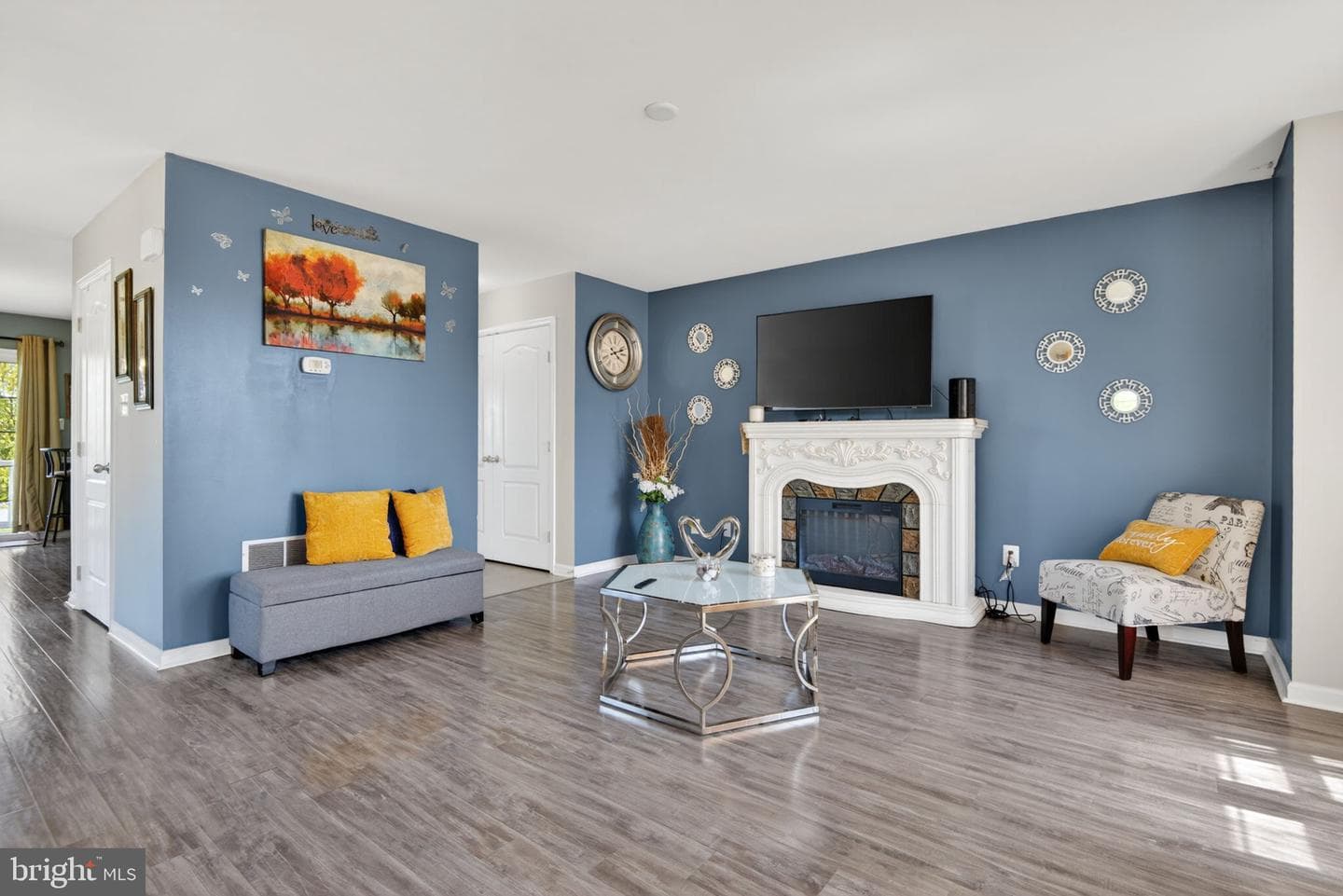 9 Salvatore Court photo 7