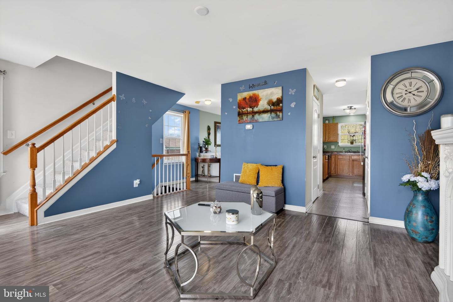 9 Salvatore Court photo 8
