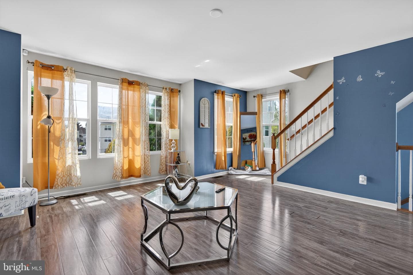 9 Salvatore Court photo 9