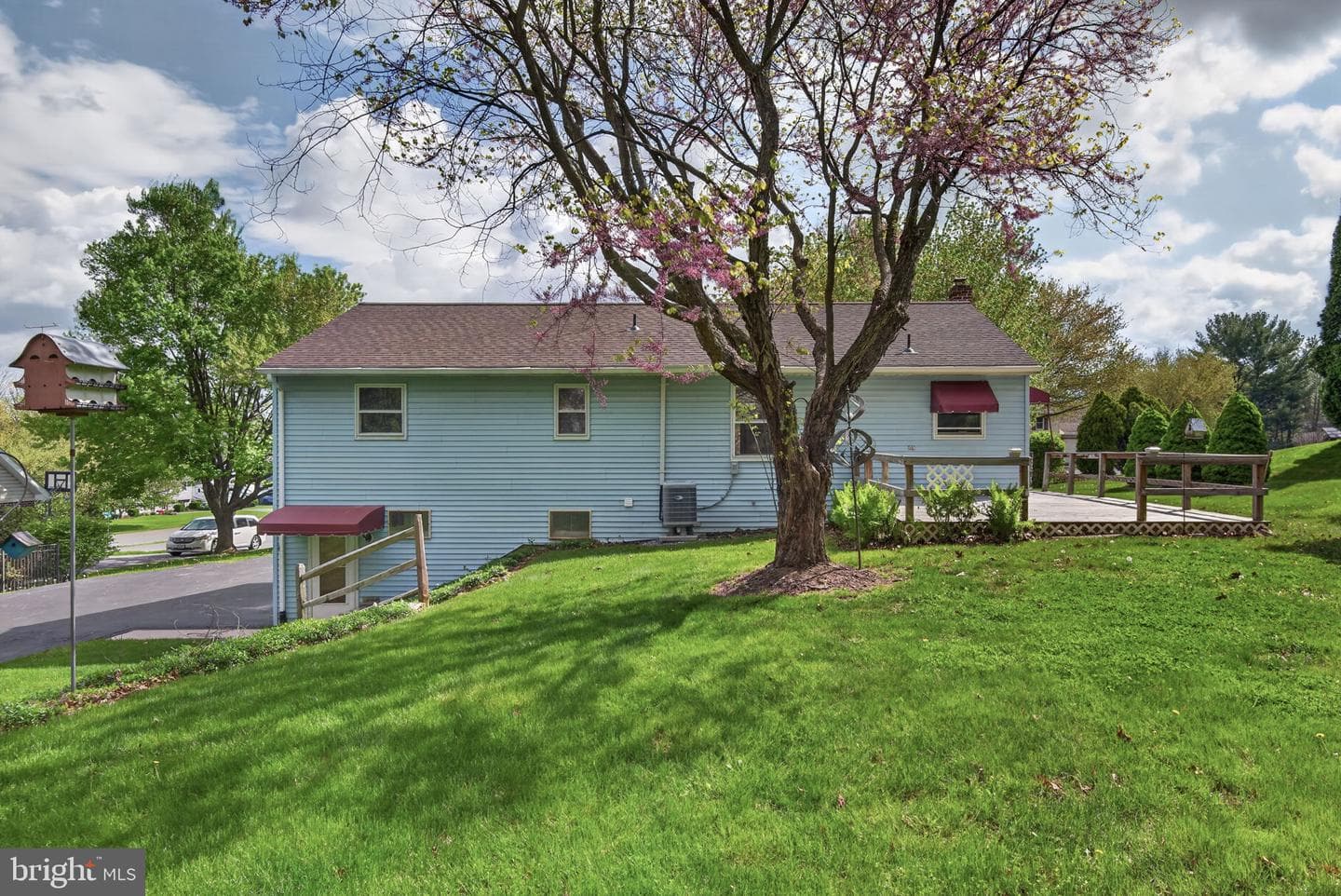 104 Nordick Drive photo 35