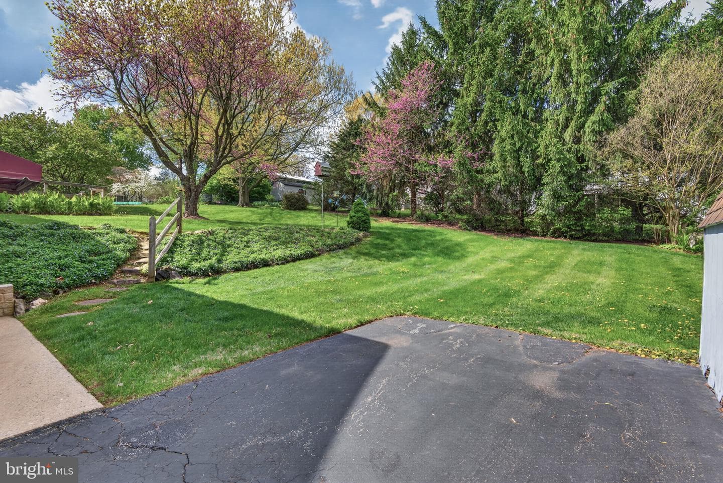 104 Nordick Drive photo 39