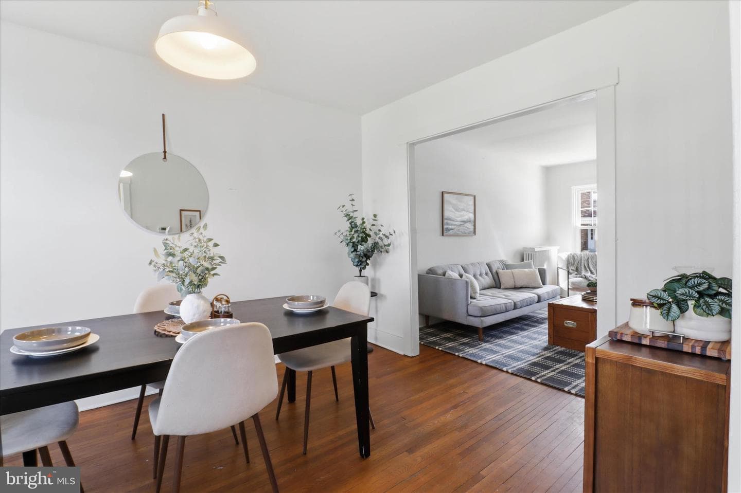 521 Hamilton Street photo 12
