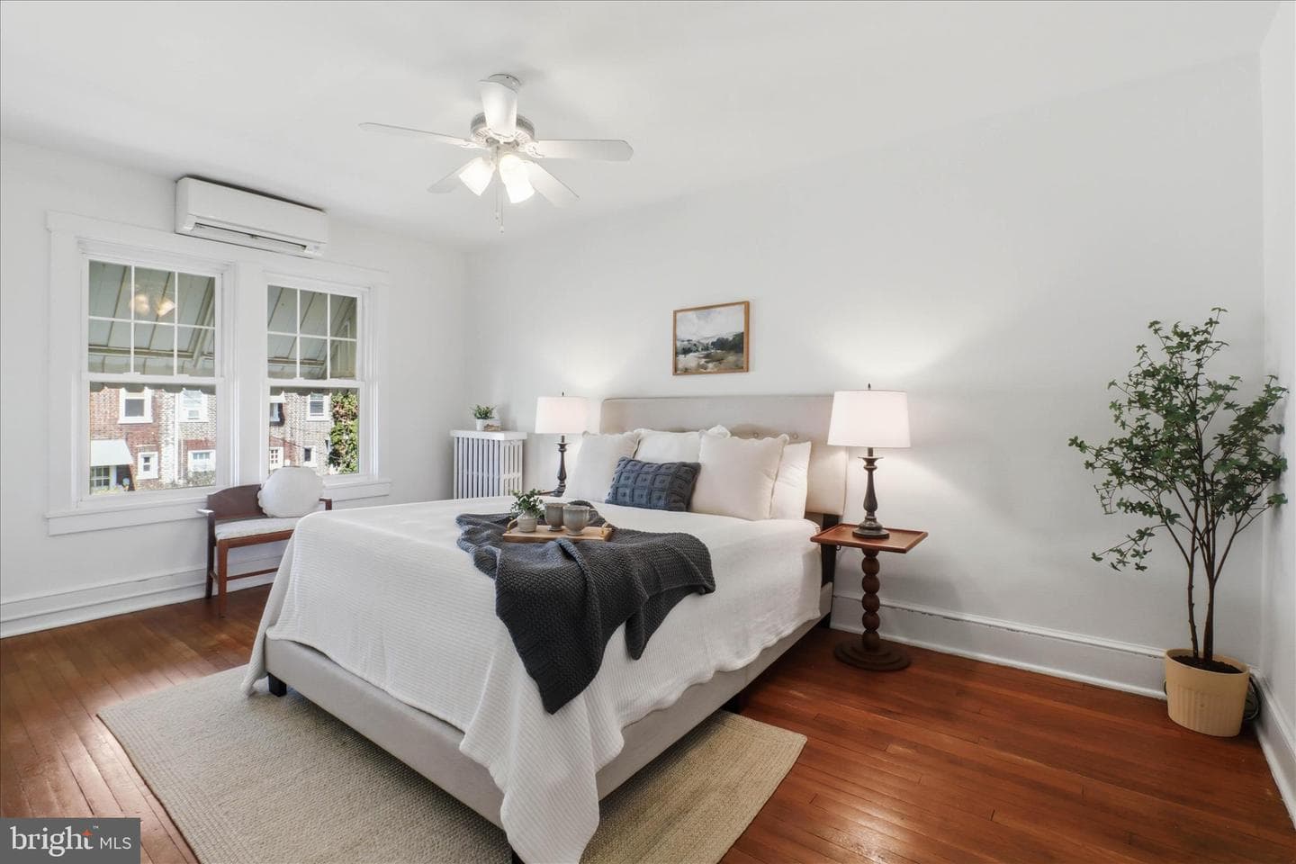 521 Hamilton Street photo 19