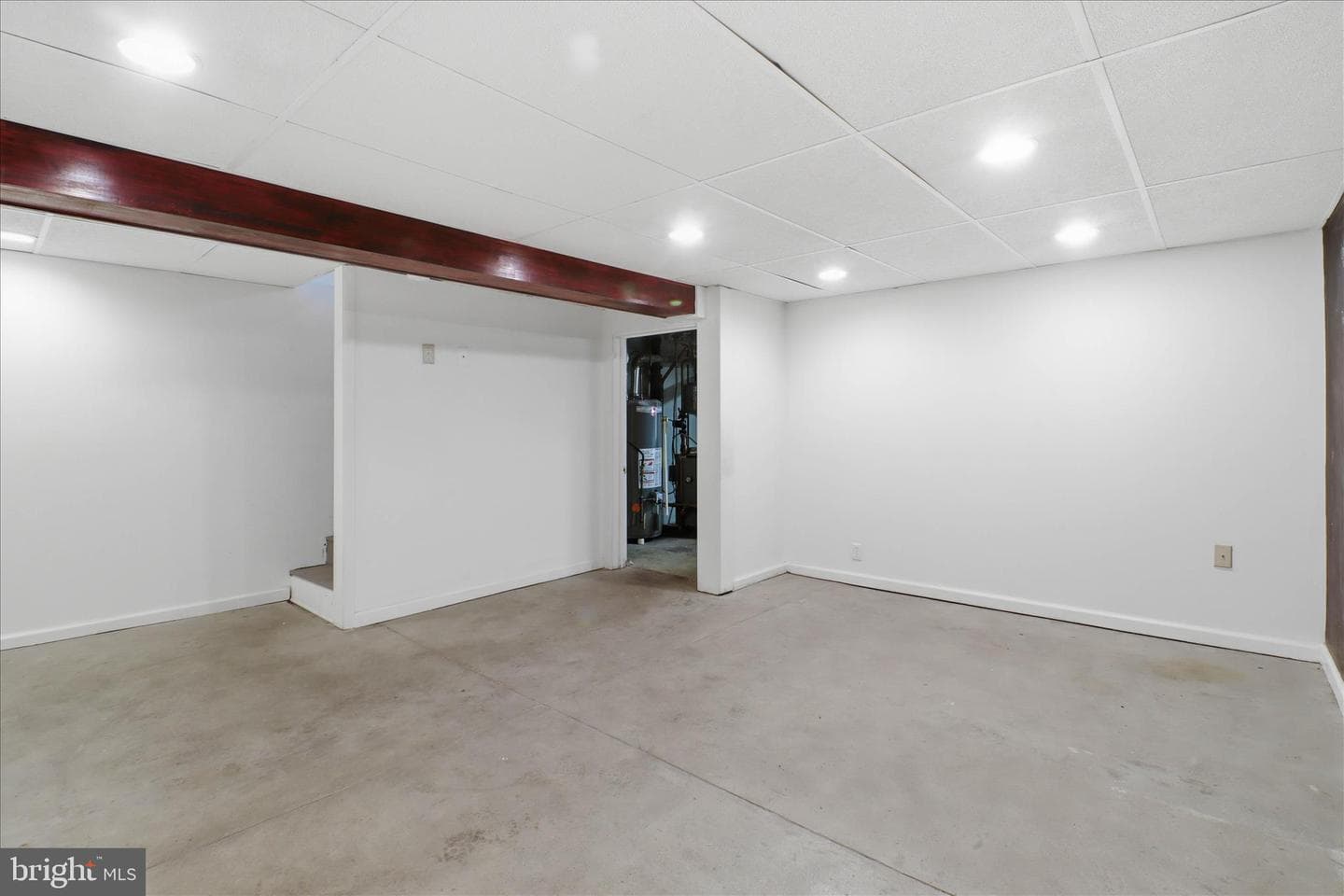 521 Hamilton Street photo 30