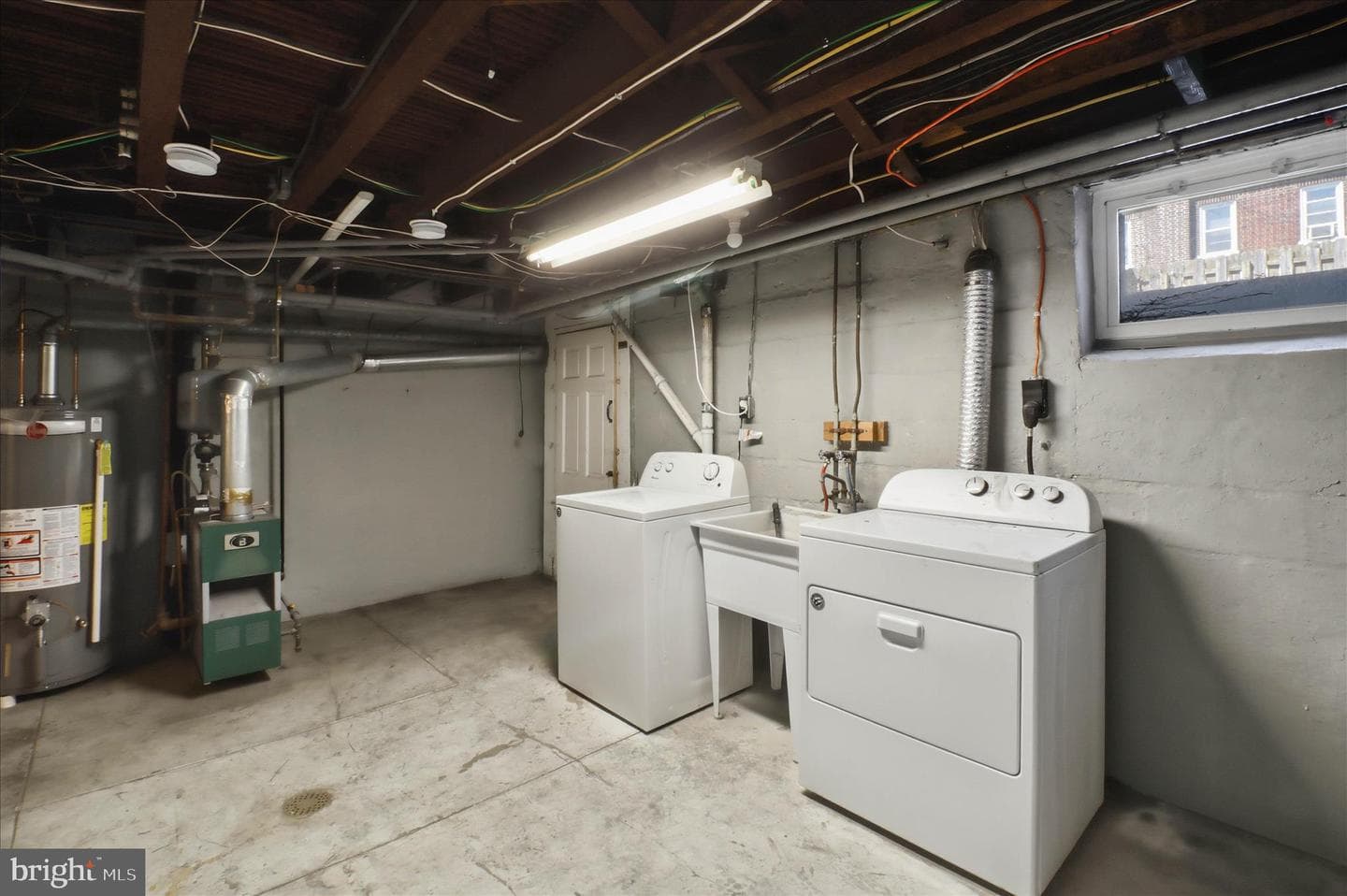 521 Hamilton Street photo 35