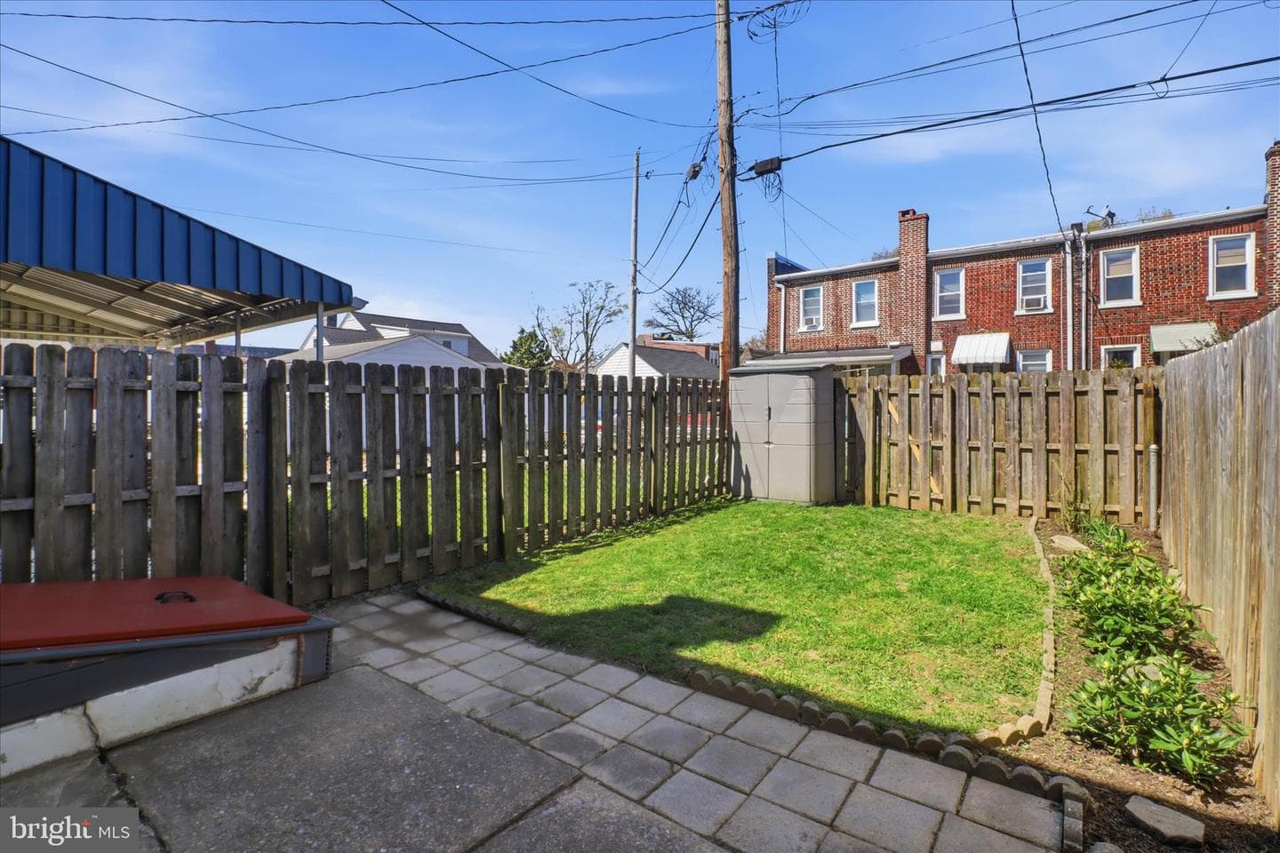 521 Hamilton Street photo 37