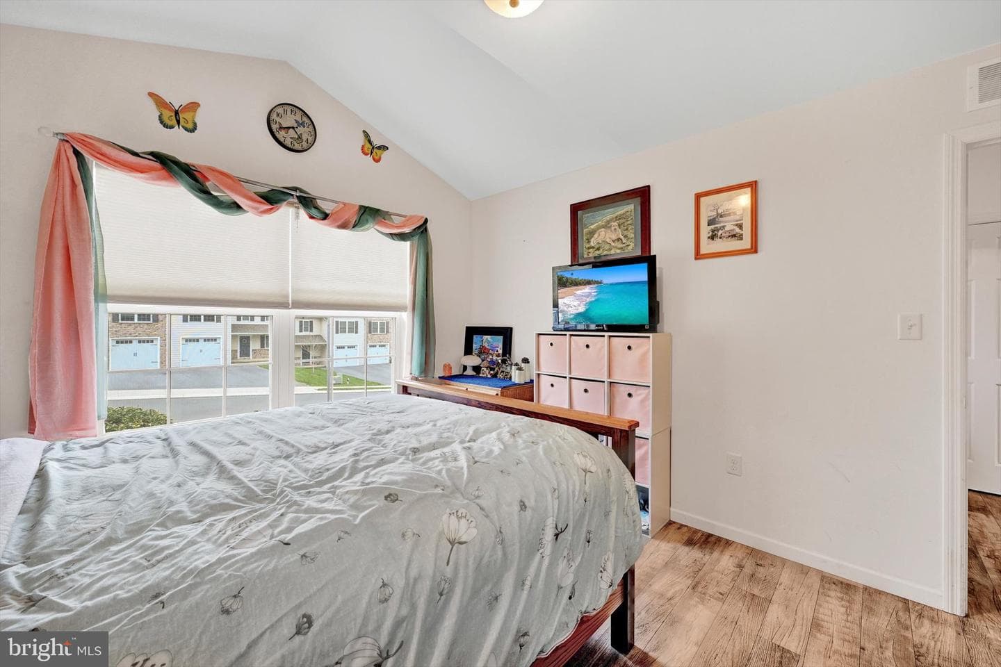 221 Red Fern Drive photo 19