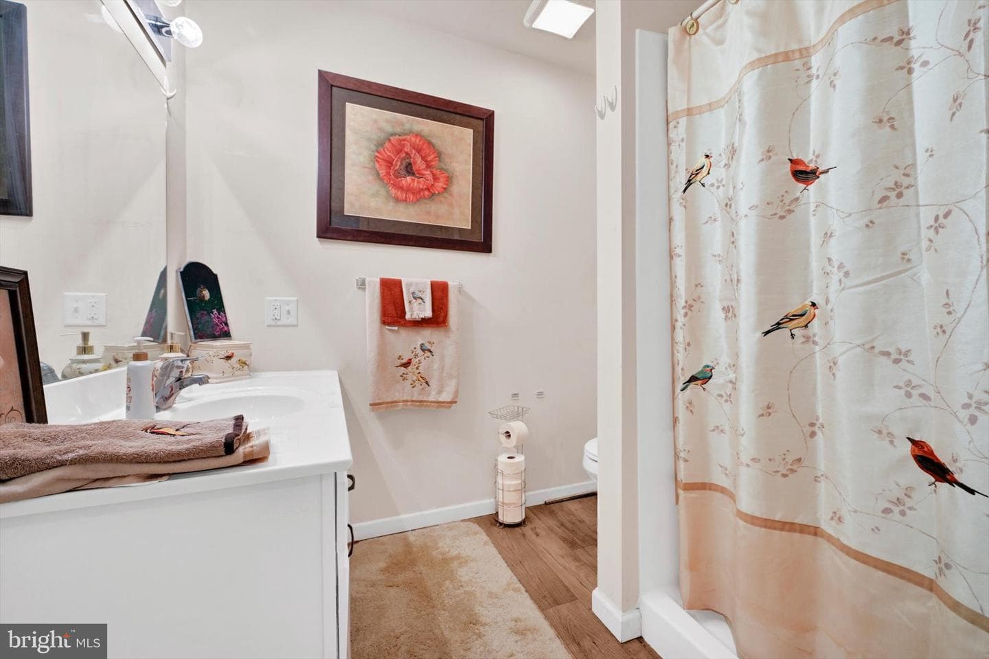 221 Red Fern Drive photo 21