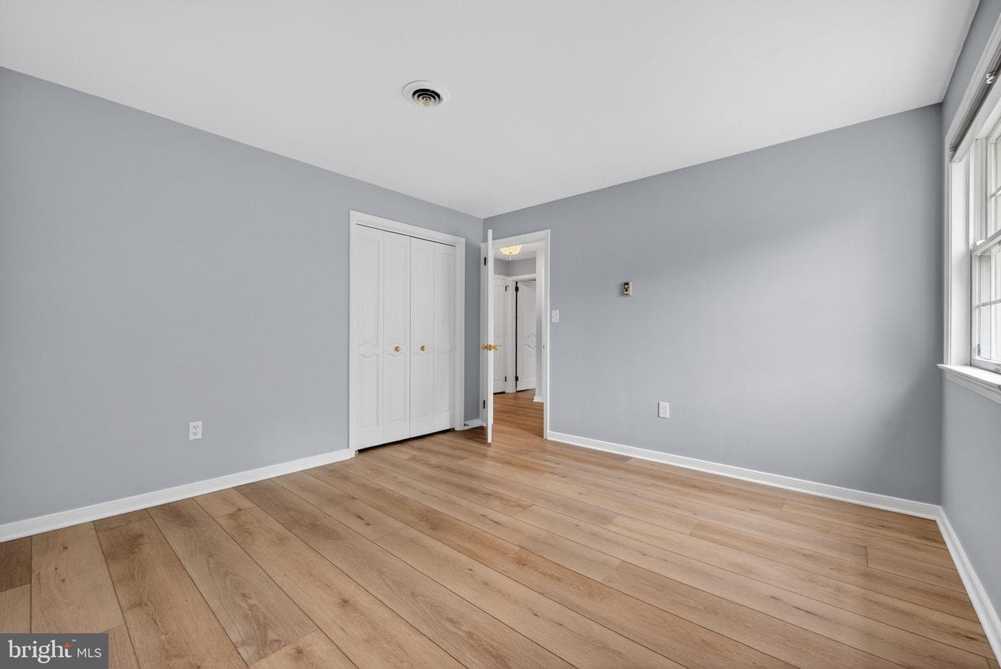 701 Pershing Avenue photo 21