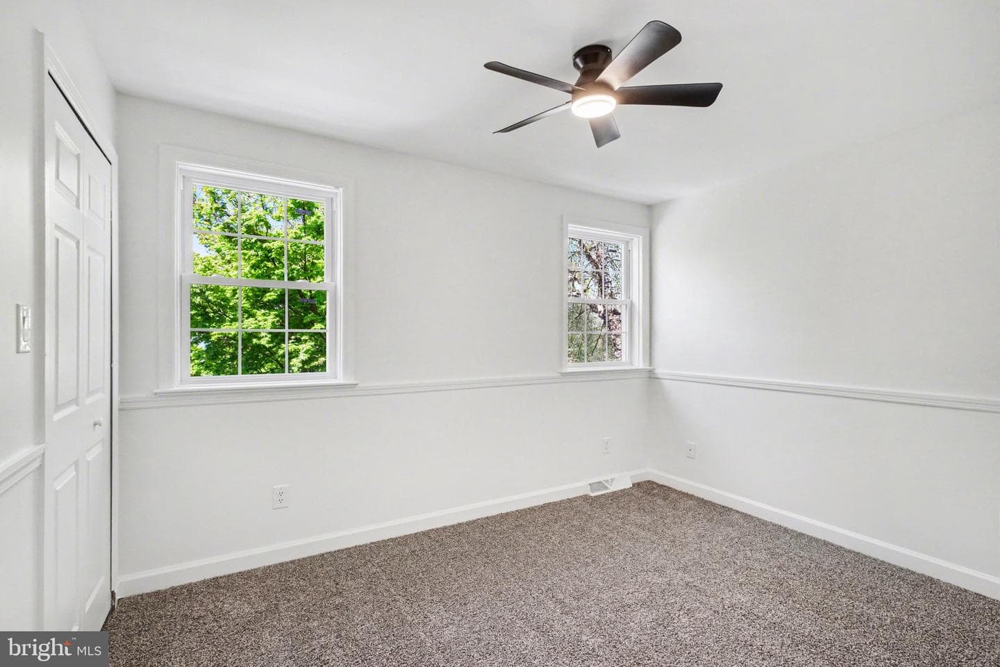 915 Jade Avenue photo 19