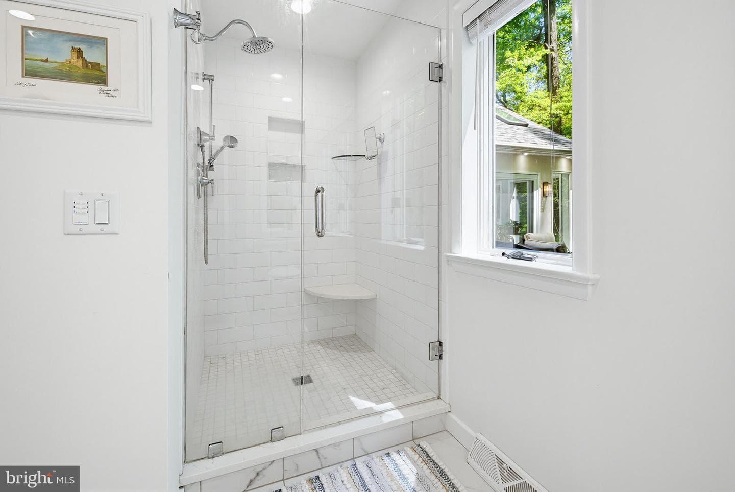 2640 Spring Valley Road photo 18