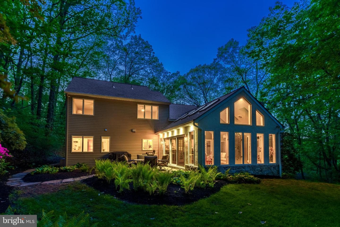 2640 Spring Valley Road photo 2