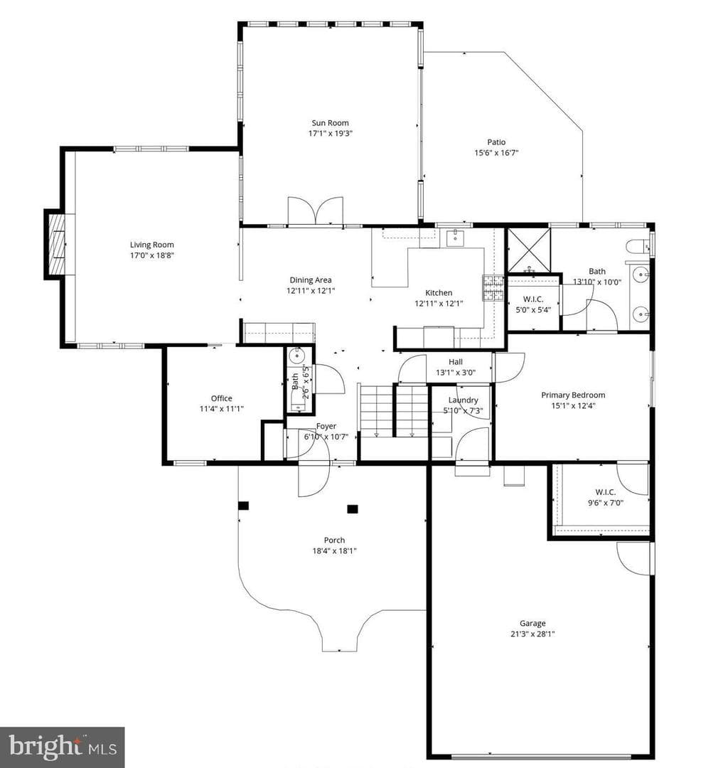 2640 Spring Valley Road photo 20